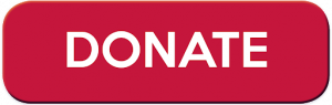 Donate
